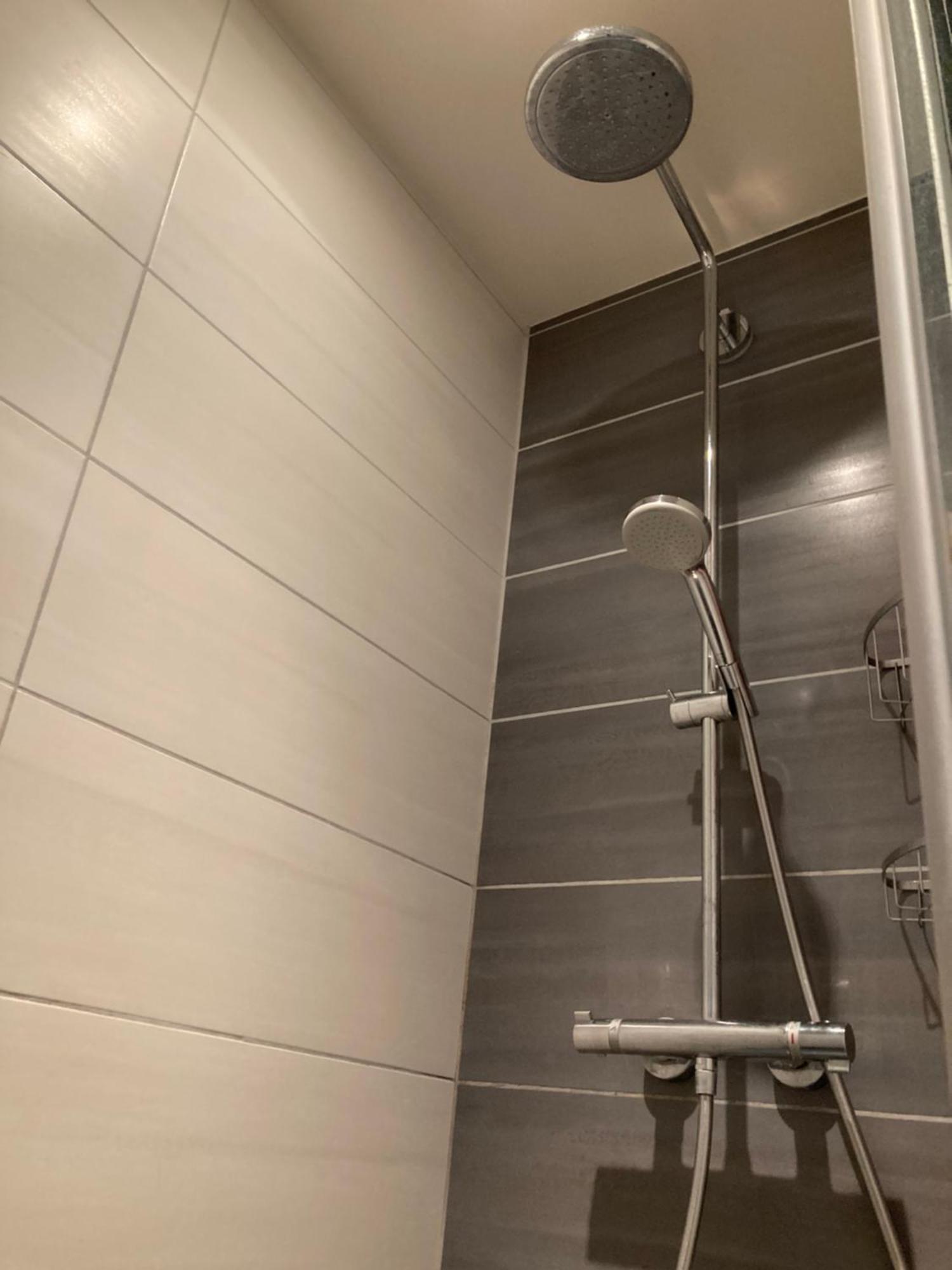 Appartement T3 Classe 3 Etoiles Bayonne Luaran gambar