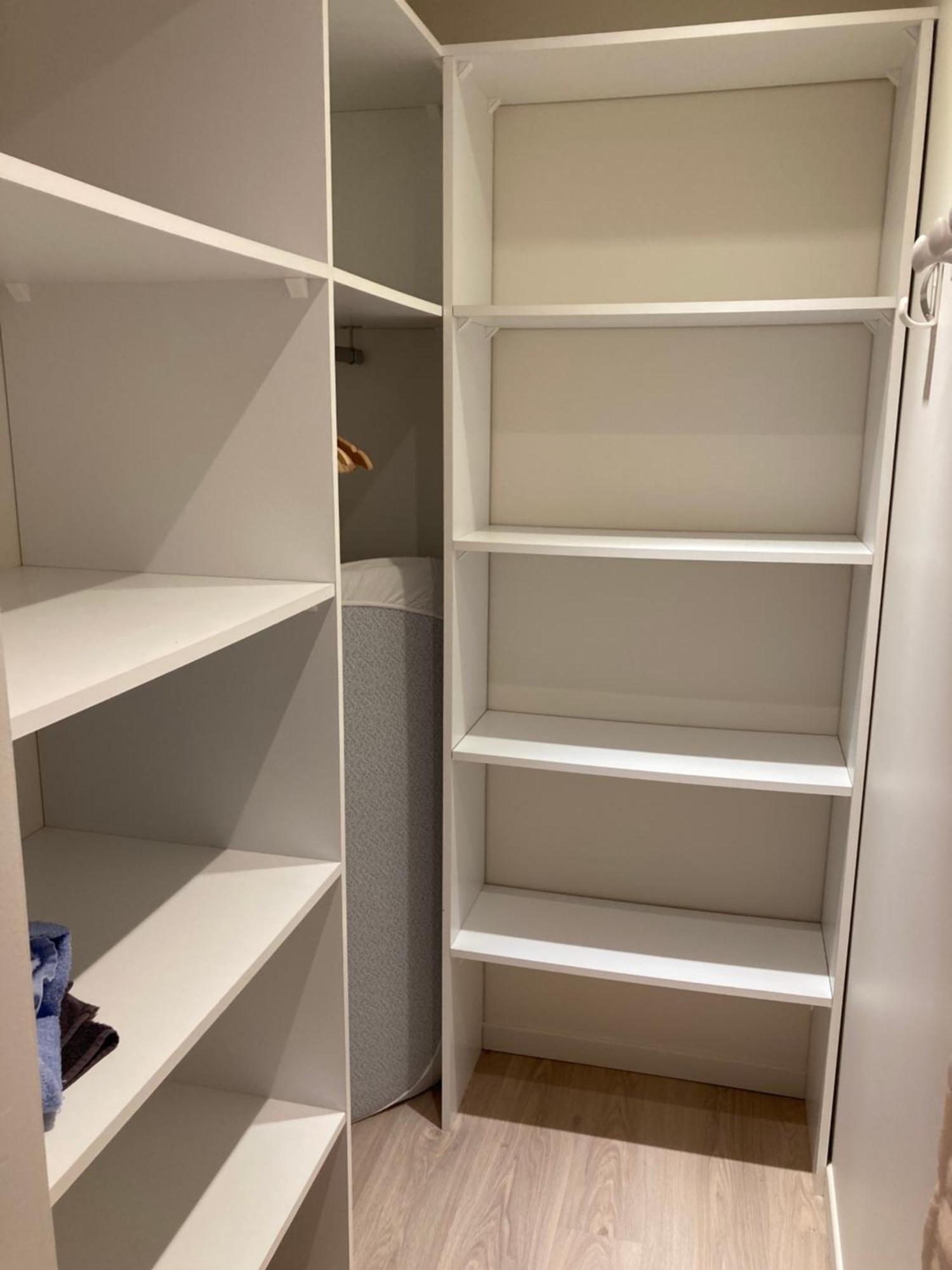 Appartement T3 Classe 3 Etoiles Bayonne Luaran gambar
