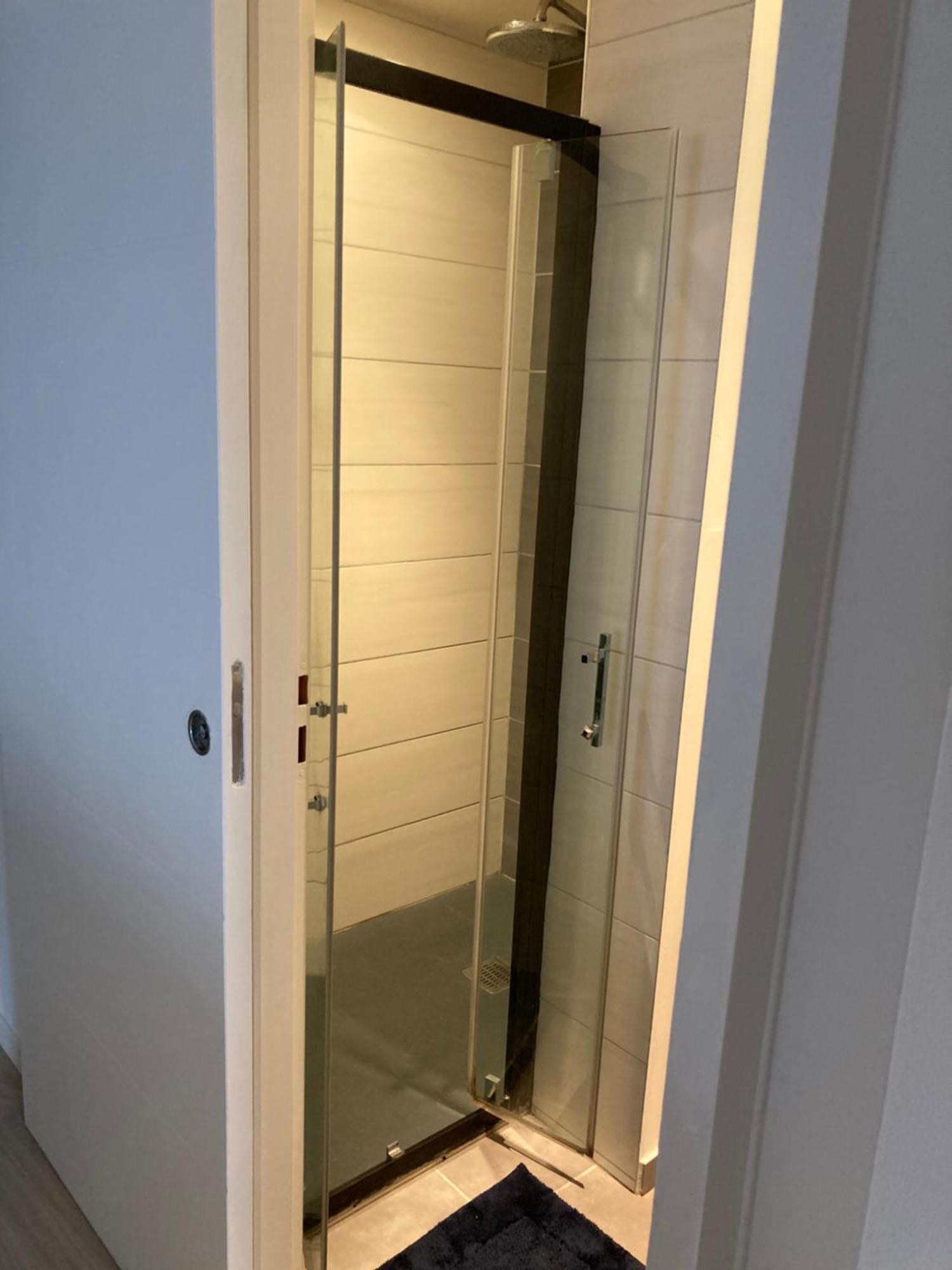 Appartement T3 Classe 3 Etoiles Bayonne Luaran gambar